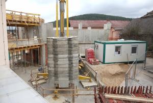 PRIZIDEK KNJIŽNICE 01 FOTO LJUBO VUKELIČ